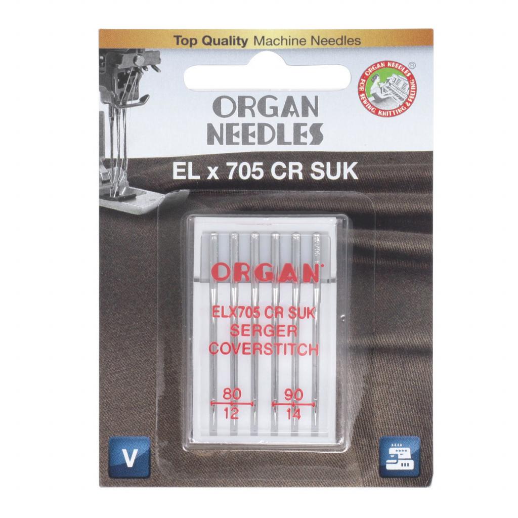 organ-needle-ELx705-CR-SUK-80-90.jpg