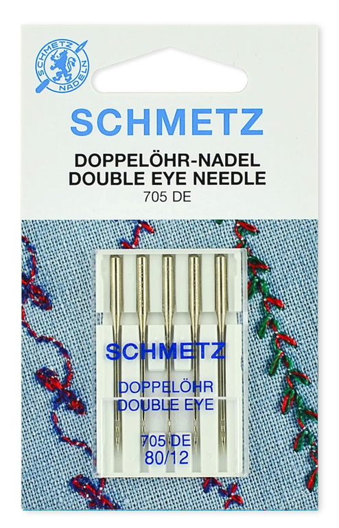 schmetz-double-eye.jpg
