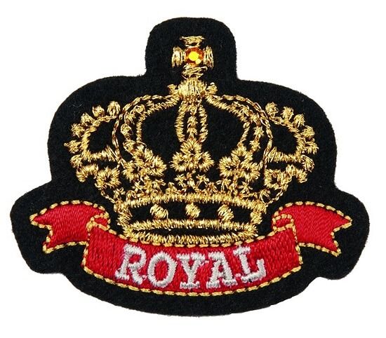 926678_1.jpg