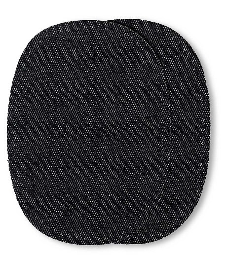 929302.jpg