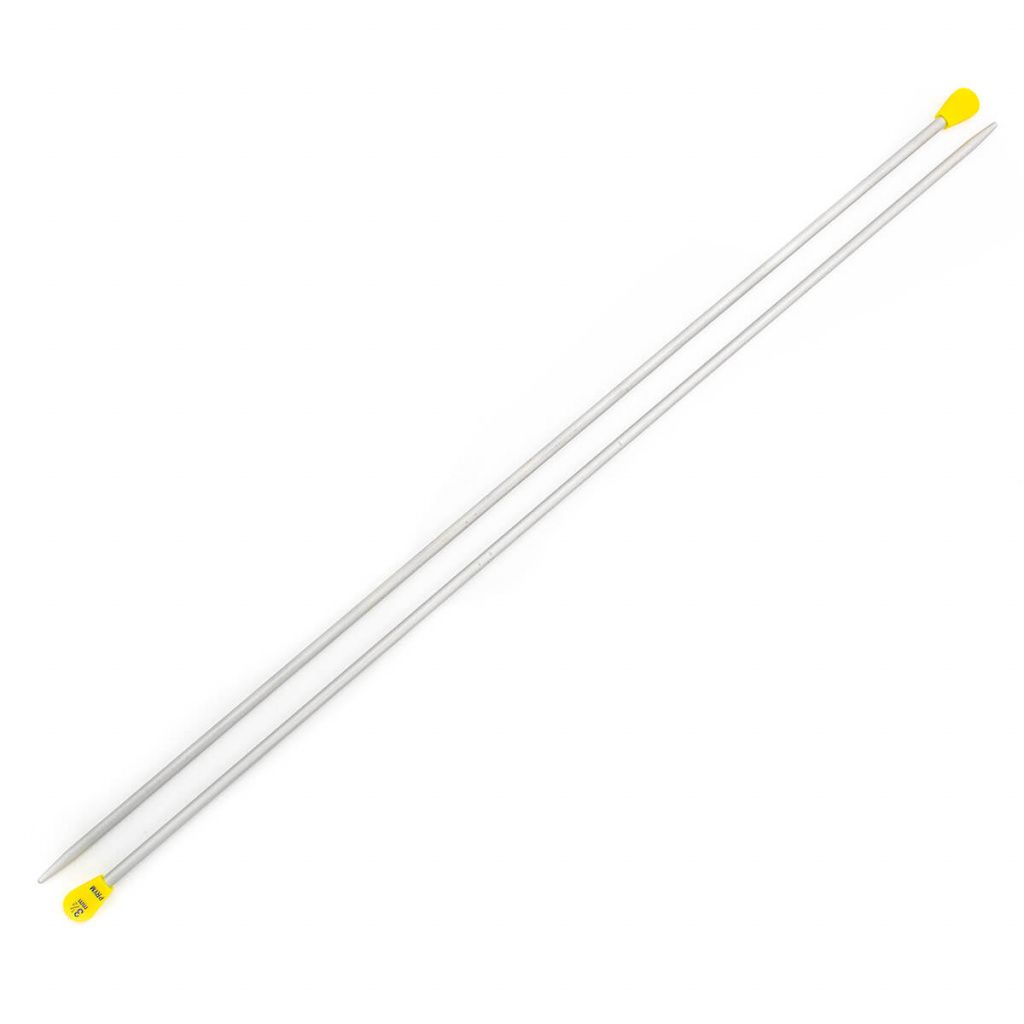 191464_1 (1).jpg 191464_1 (1).jpg