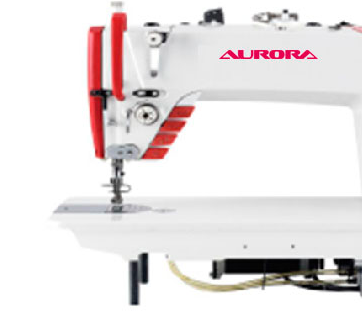 AURORA A-6.png AURORA A-6.png