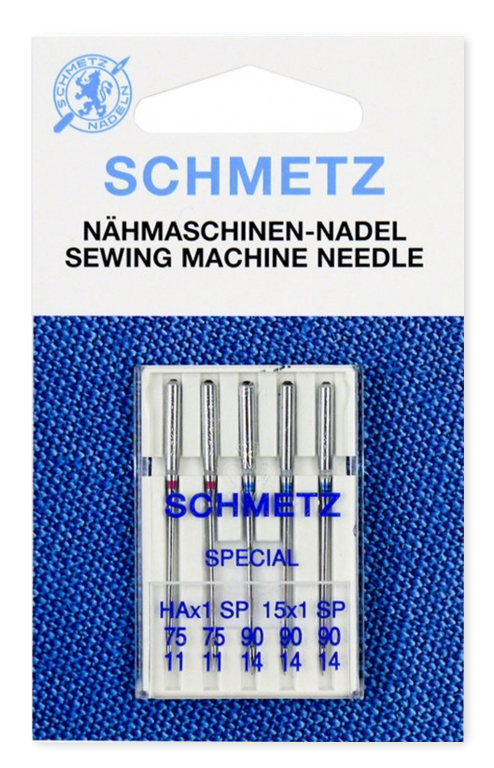 schmetz-superstr-75-90.jpg