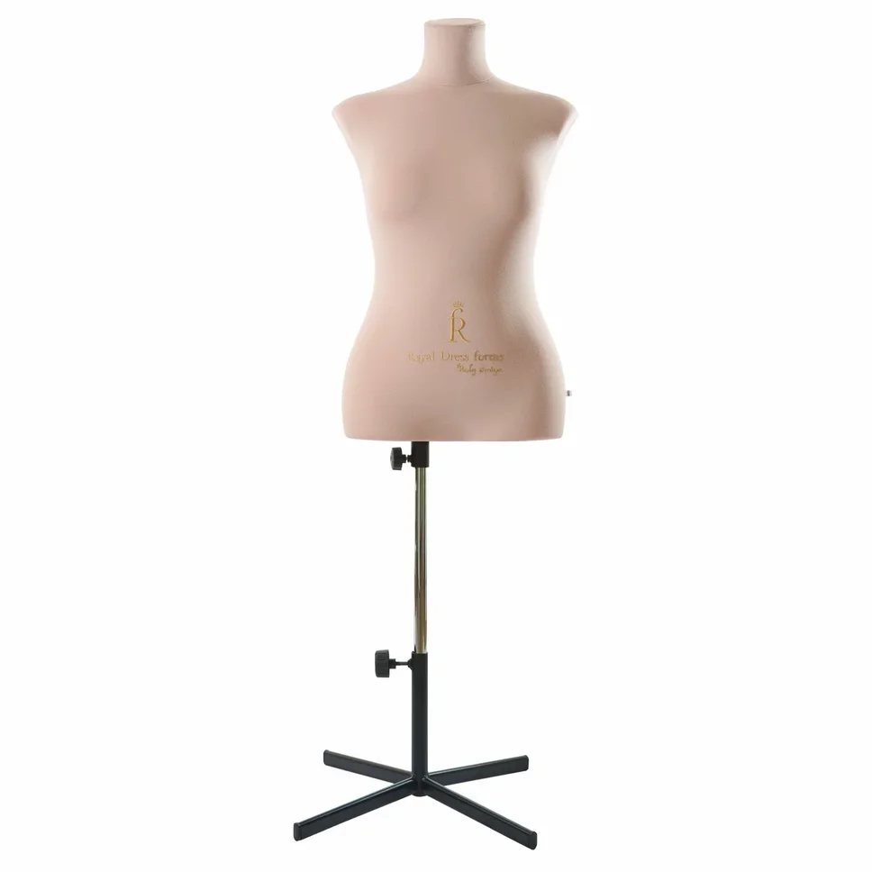 Christina_Beige_46_front_base.jpg Christina_Beige_46_front_base.jpg