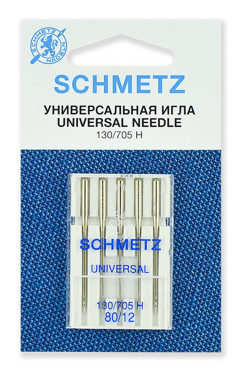 schmetz-130-705-universal-80.jpg