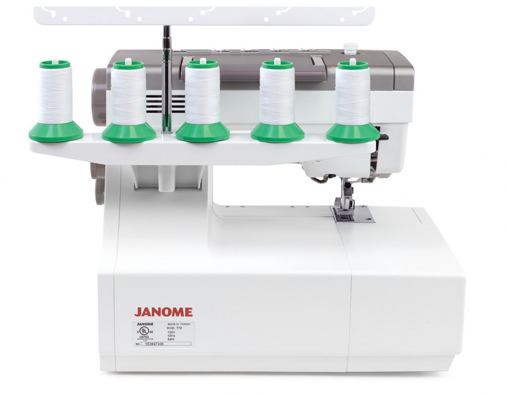 Janome coverpro 3000 professional. Джаноме 3000. Джаноме 3000. Распошивальная машина janome для чего нужна. Janome 2016.