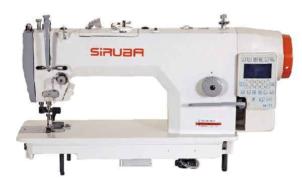 DL-7300-RM1-64-16.jpg DL-7300-RM1-64-16.jpg
