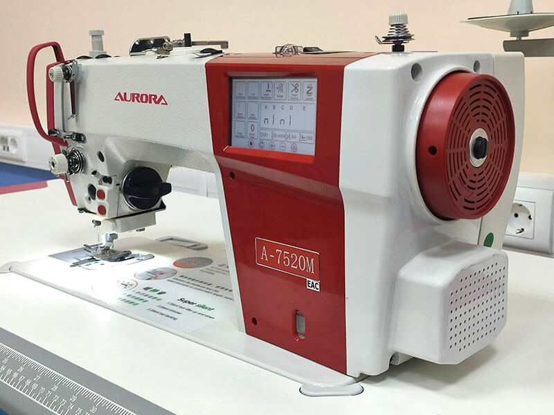 AURORA A-7520M (1).jpg