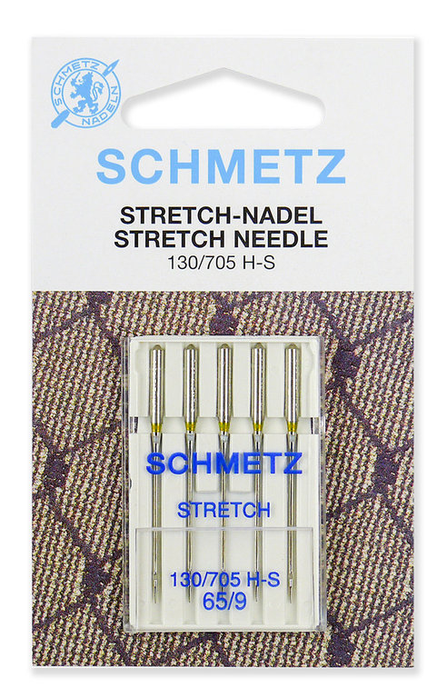 schmetz-tretch-65.jpg schmetz-tretch-65.jpg