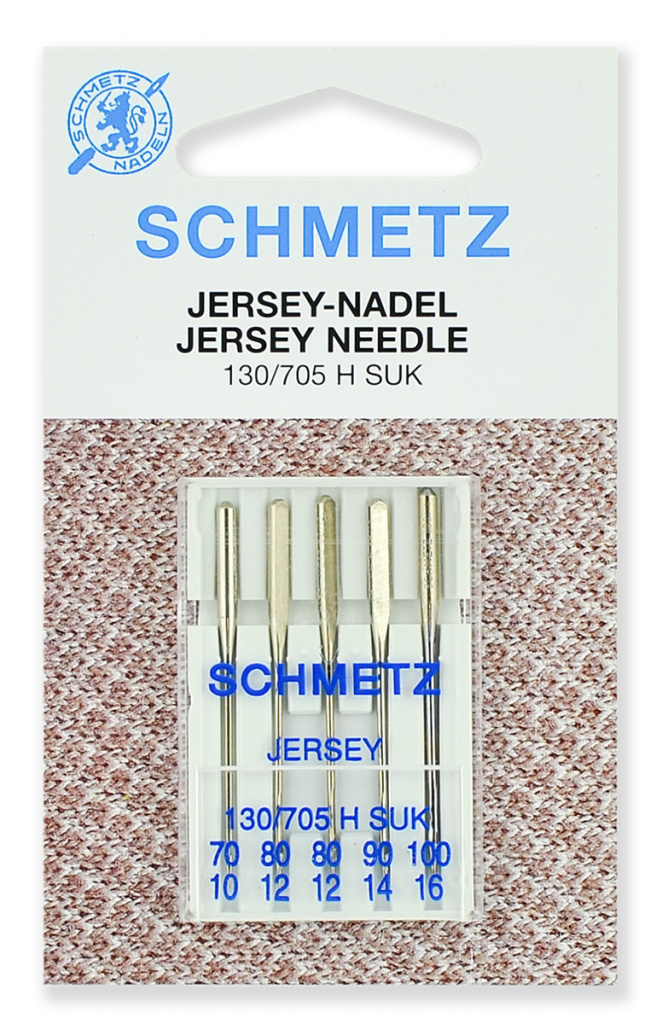 schmetz-130-705-h-suk-70-100.jpg