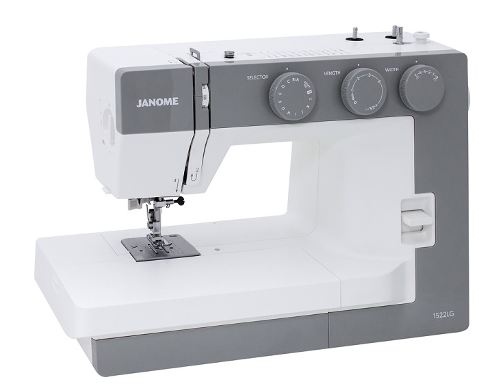 Janome1522LG.jpg