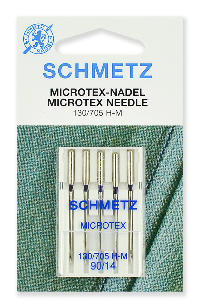schmetz-microtex-90.jpg