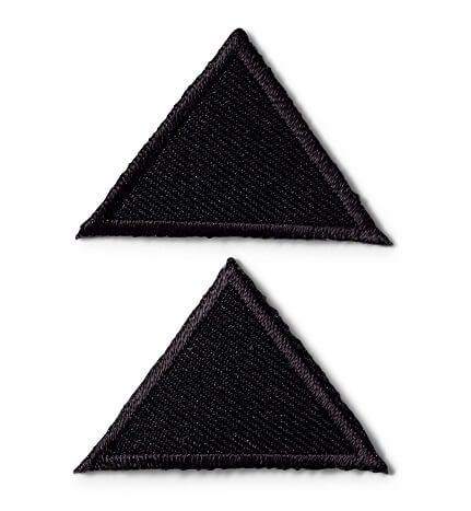 925275_2.jpg 925275_2.jpg