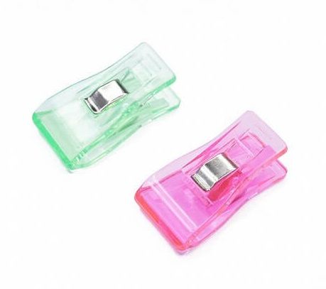 C3310_1 (1).jpg C3310_1 (1).jpg