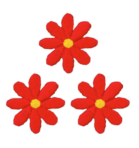 926725_1.png 926725_1.png
