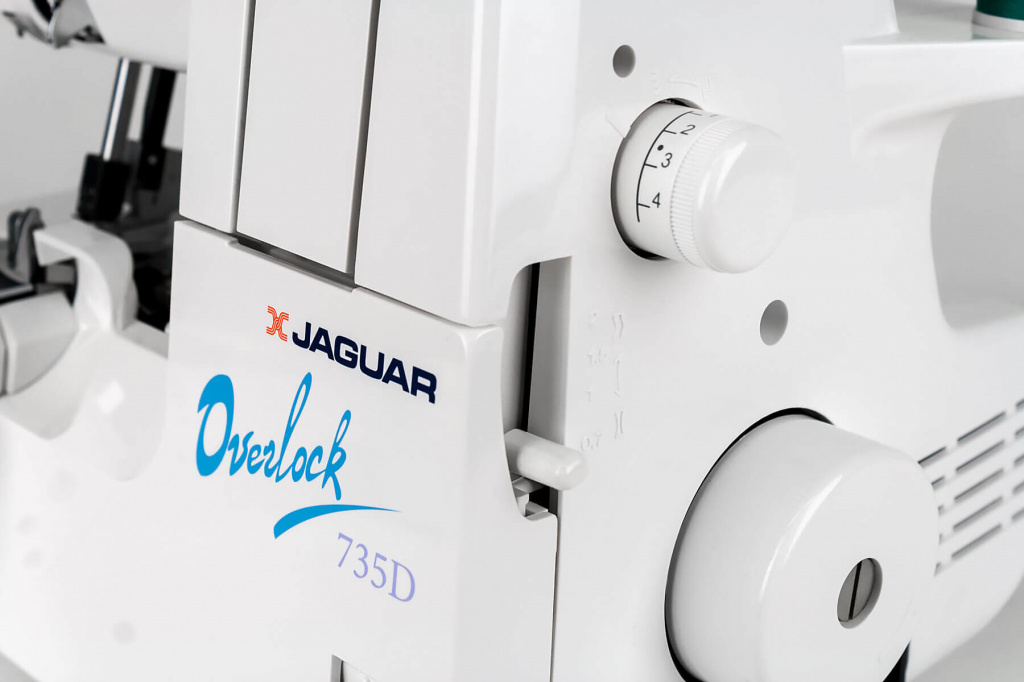 Jaguar_735D_6.jpg