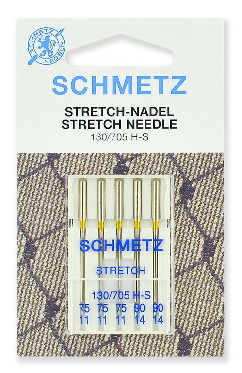 schmetz-tretch-75-90.jpg