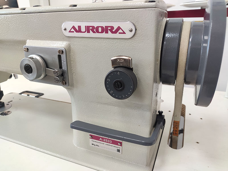 AURORA A-2533 (1).jpg