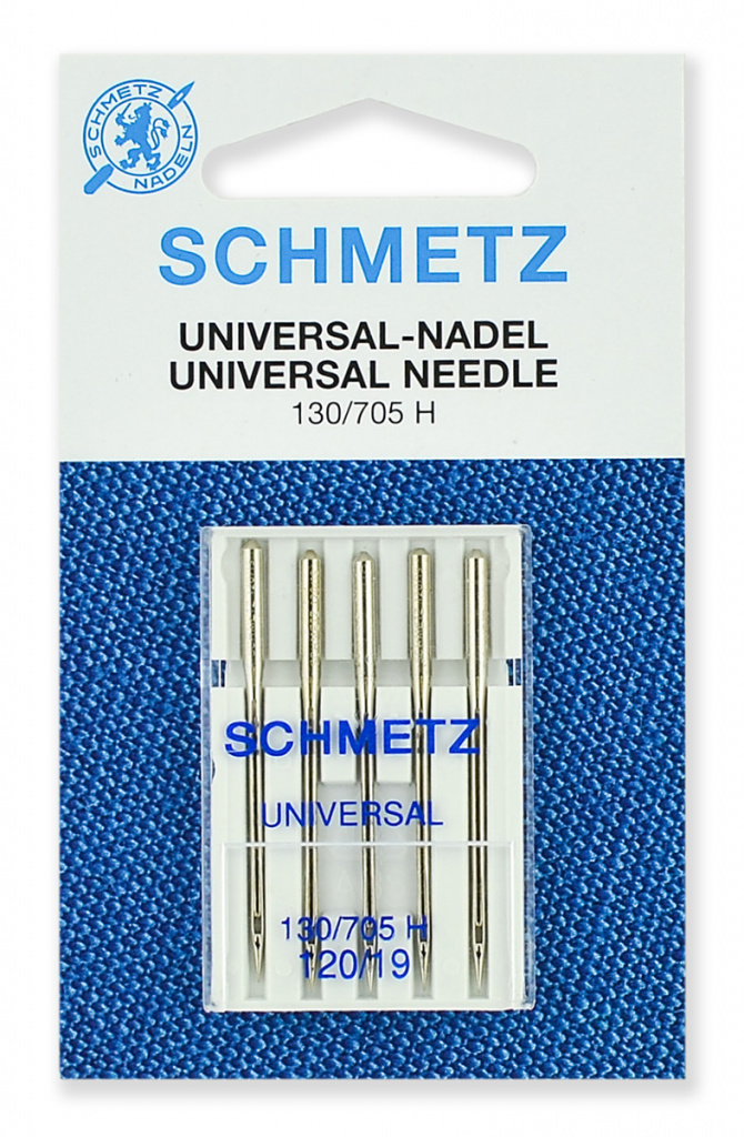 schmetz-130-705-universal-120.jpg