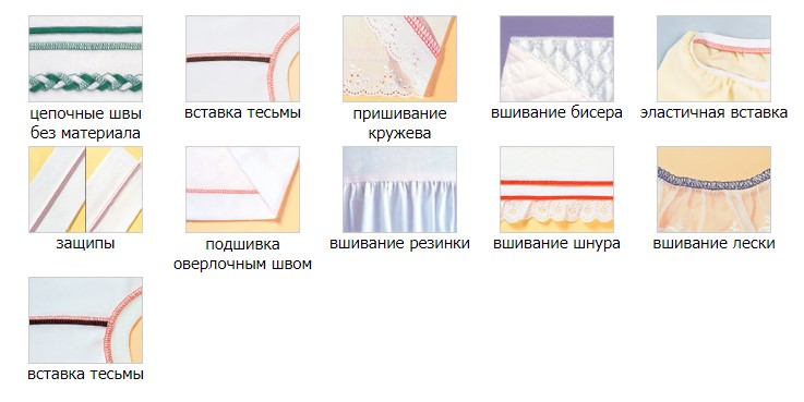 Enlighten_3.png.jpg Enlighten_3.png.jpg