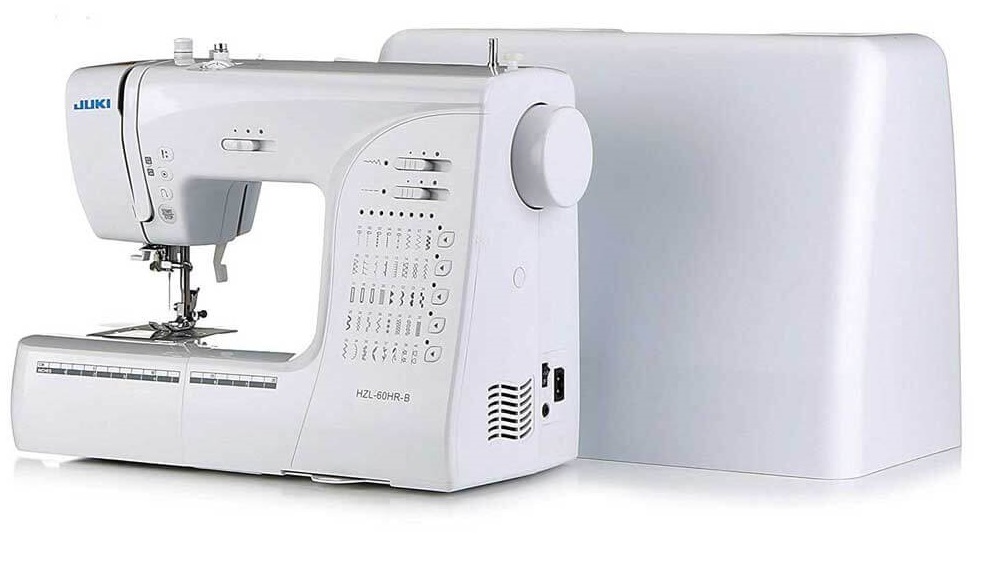 Juki F600 Купить