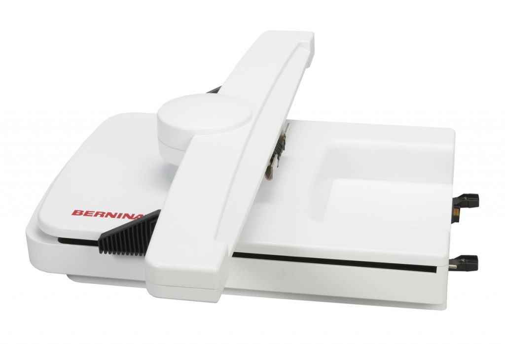 Bernina (L).jpg