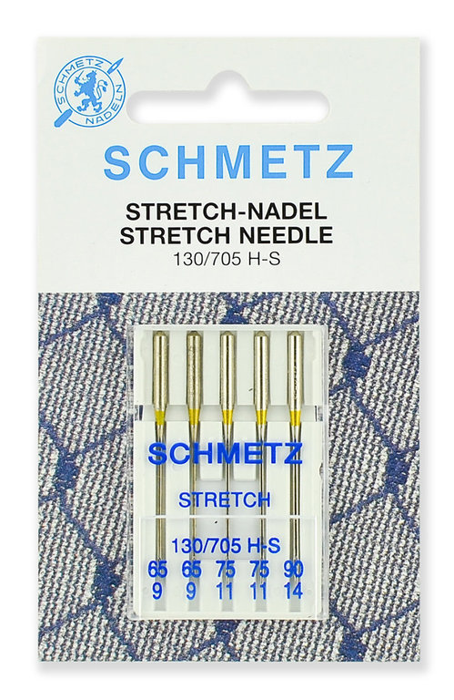 schmetz-tretch-65-90.jpg
