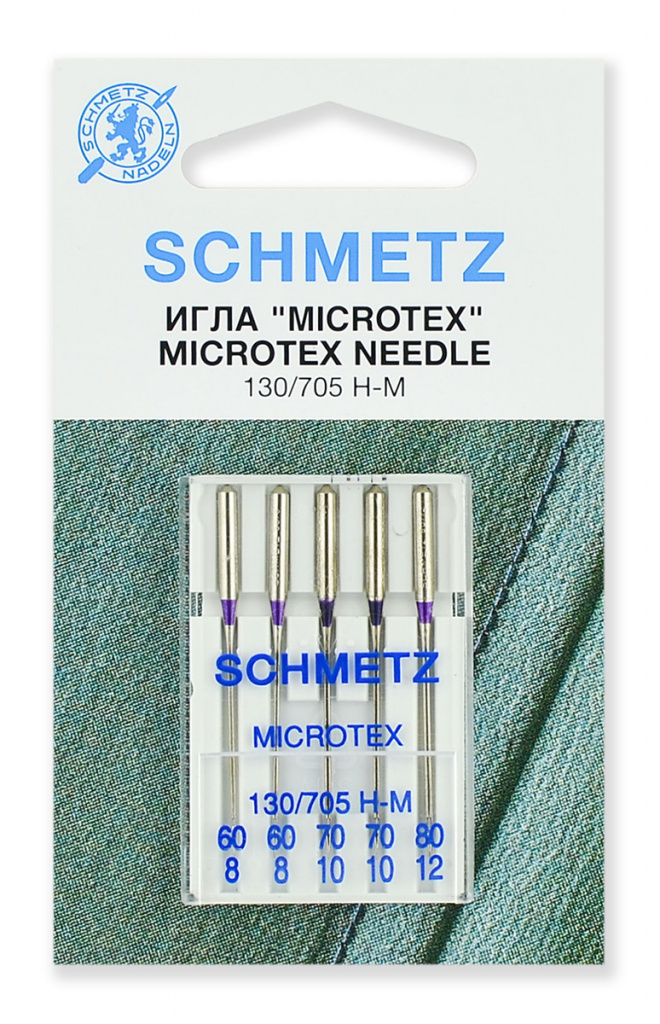 schmetz-microtex-60-80.jpg