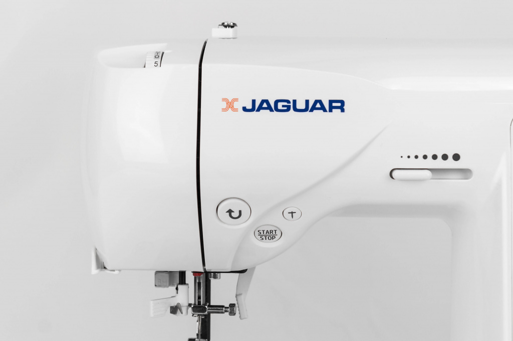 JaguarPro5_7.jpg