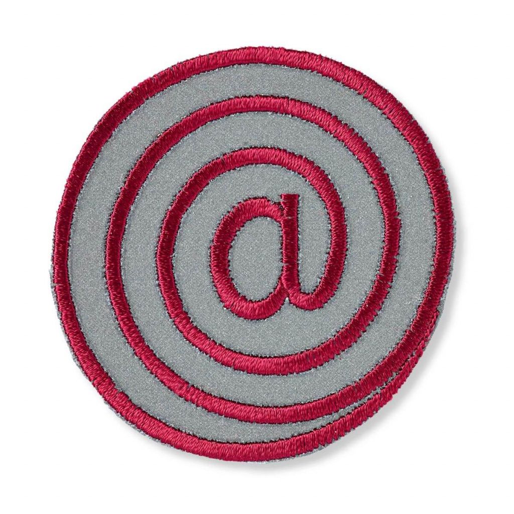 925505_1.jpg