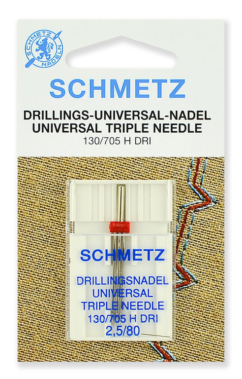 schmetz-triple-80-2-5.jpg