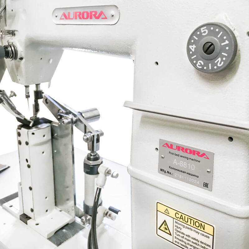 AURORA A-6810_2 (1).jpg