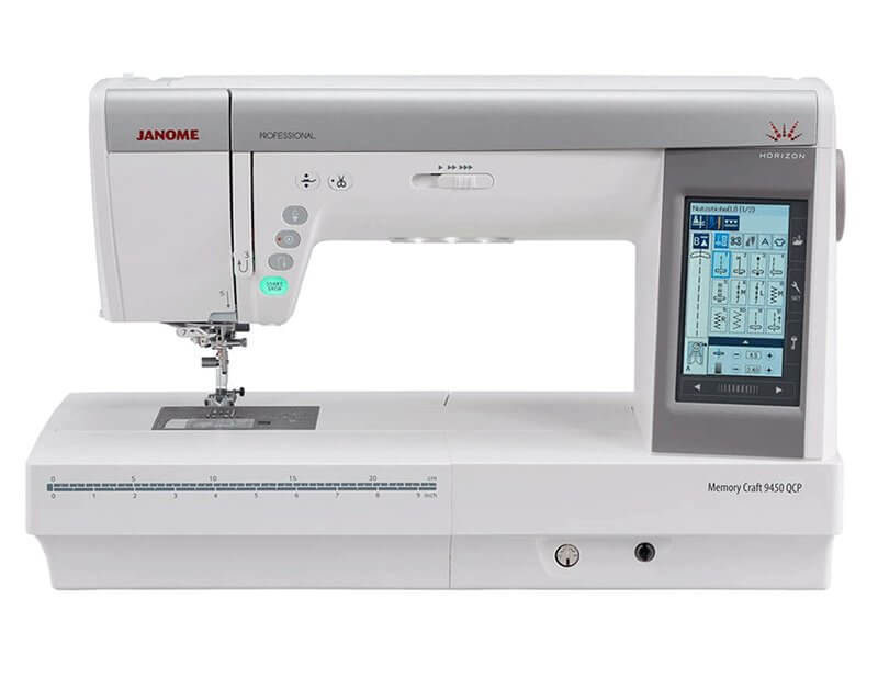 Janome 9450.jpg