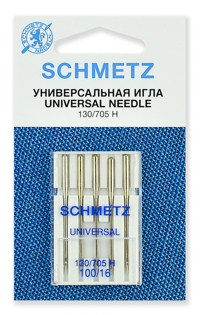 schmetz-130-705-universal-100.jpg