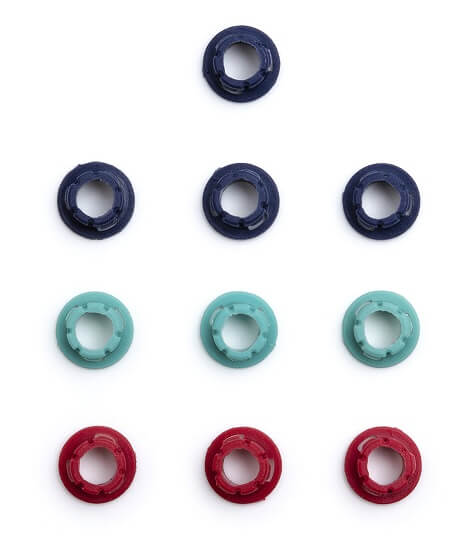 673126_1.jpg