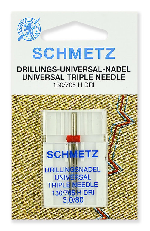 schmetz-triple-80-3.jpg