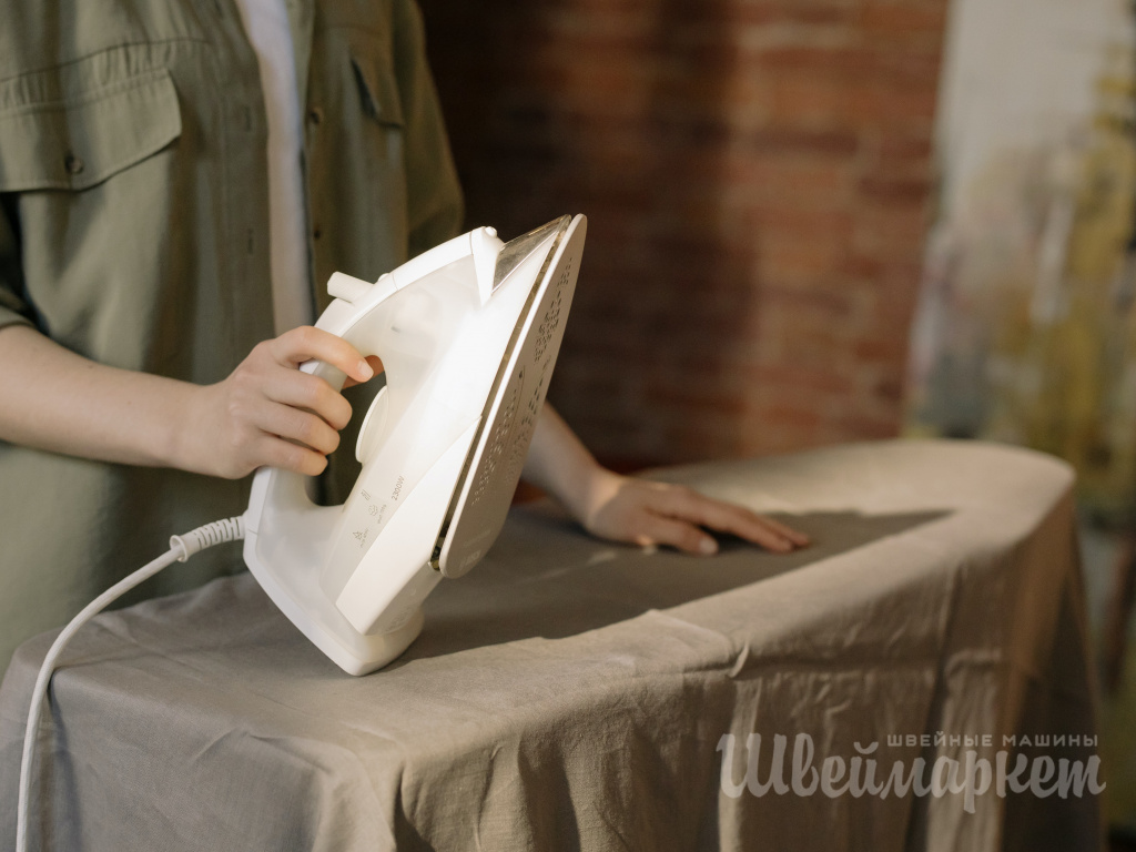 Dekatirovka.jpg